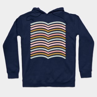 Rolling Hills (Thrive) Hoodie